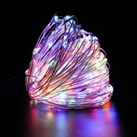 Solar-Power-Wine-Bottle-Lights-Led-Fairy-Lights-Waterproof-String-Light-Christmas-Wedding-bar-hotel-Decoration_RGB.jpg