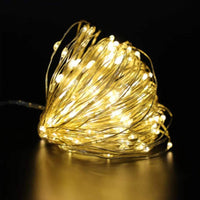 Solar-Power-Wine-Bottle-Lights-Led-Fairy-Lights-Waterproof-String-Light-Christmas-Wedding-bar-hotel-Decoration_Warm-White.jpg