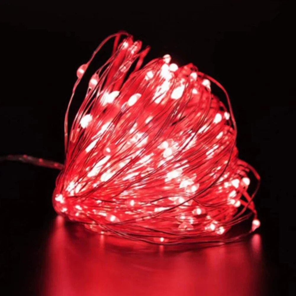 Solar-Power-Wine-Bottle-Lights-Led-Fairy-Lights-Waterproof-String-Light-Christmas-Wedding-bar-hotel-Decoration_Red.jpg