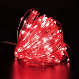 Solar-Power-Wine-Bottle-Lights-Led-Fairy-Lights-Waterproof-String-Light-Christmas-Wedding-bar-hotel-Decoration_Red.jpg