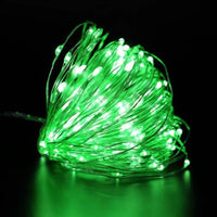 Solar-Power-Wine-Bottle-Lights-Led-Fairy-Lights-Waterproof-String-Light-Christmas-Wedding-bar-hotel-Decoration_Green.jpg
