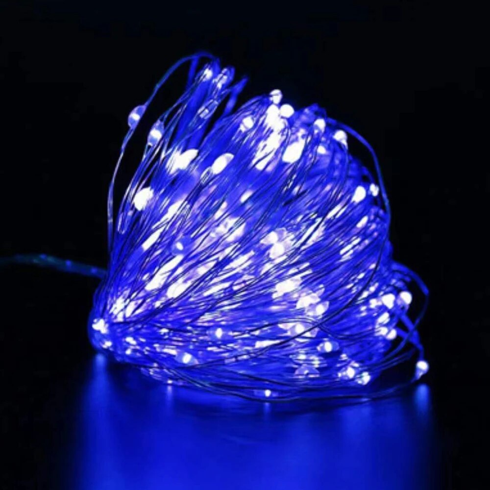 Solar-Power-Wine-Bottle-Lights-Led-Fairy-Lights-Waterproof-String-Light-Christmas-Wedding-bar-hotel-Decoration_Blue.jpg