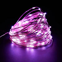 Solar-Power-Wine-Bottle-Lights-Led-Fairy-Lights-Waterproof-String-Light-Christmas-Wedding-bar-hotel-Decoration_Pink.jpg