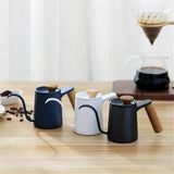 Nordic Style Coffee Kettle