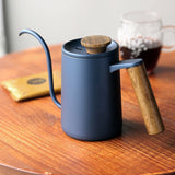 Nordic Style Coffee Kettle
