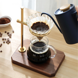 Nordic Style Coffee Kettle