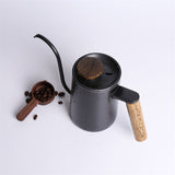 Nordic Style Coffee Kettle