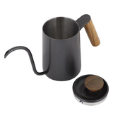 Nordic Style Coffee Kettle