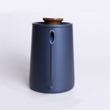 Nordic Style Coffee Kettle