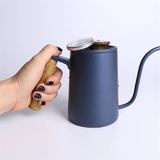 Nordic Style Coffee Kettle