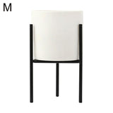 Minimalist Tabletop Plant Stand