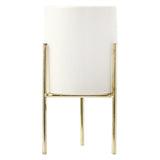 Minimalist Tabletop Plant Stand