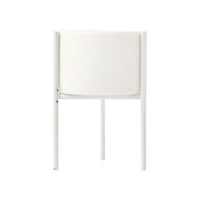 Minimalist Tabletop Plant Stand