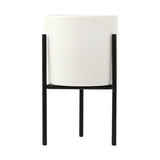 Minimalist Tabletop Plant Stand