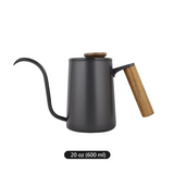 Nordic Style Coffee Kettle